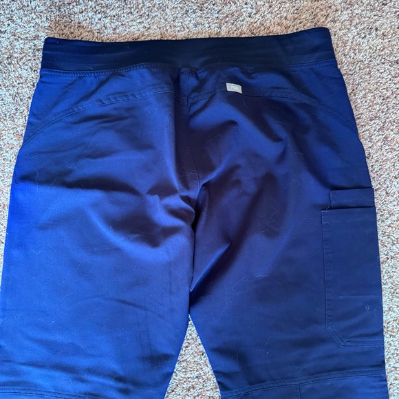 Figs Set - Picture 5 of 7